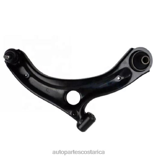 Perodua brazo de control 48069-bz180 JB06X3151 | Repuestos De Motos En Costa Rica