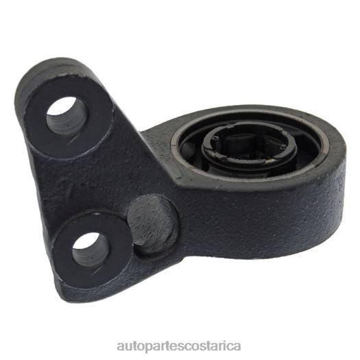 Rover Buje de arrastre del brazo de control rbx101771 JB06X1033 | Repuestos De Motos San Jose