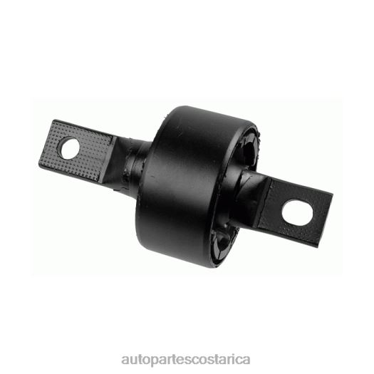 Rover Buje de arrastre del brazo de control rgx10007 JB06X1334 | Repuestos De Motos En Heredia