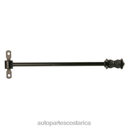 Saturn brazo de control 21011869 JB06X1191 | Repuestos De Motos En Costa Rica