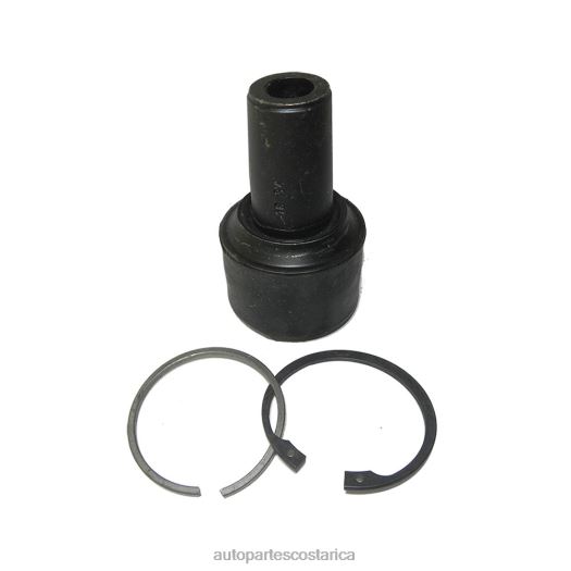 Scania casquillo de arrastre del brazo de control 1953246 JB06X3404 | Repuestos De Motos En Heredia