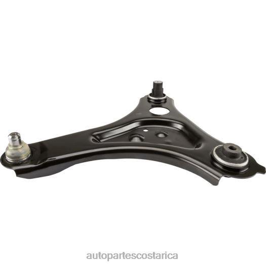 Smart brazo de control 453-330-3100 JB06X2767 | Mayorista De Auto Repuestos
