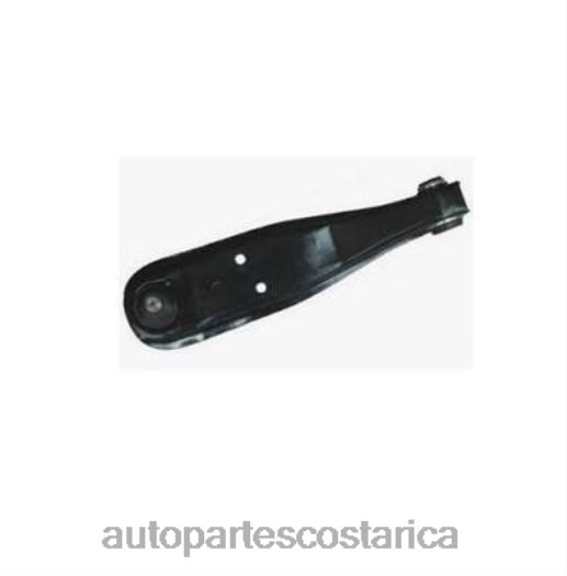 Wuling brazo de control 24546277 JB06X2596 | Mayorista Repuestos De Motos
