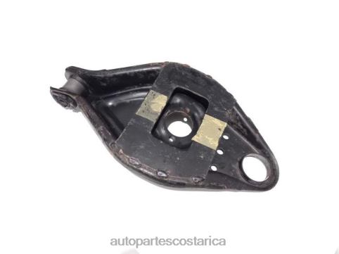 XF8F01194 Repuestos De Motos En Heredia | brazo de control 94613239 GM
