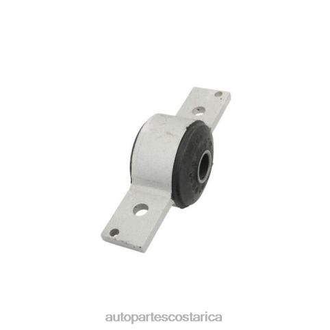 XF8F01198 Autopartes Costa Rica | casquillo de arrastre del brazo de control 82480037 ALFA-ROMEO