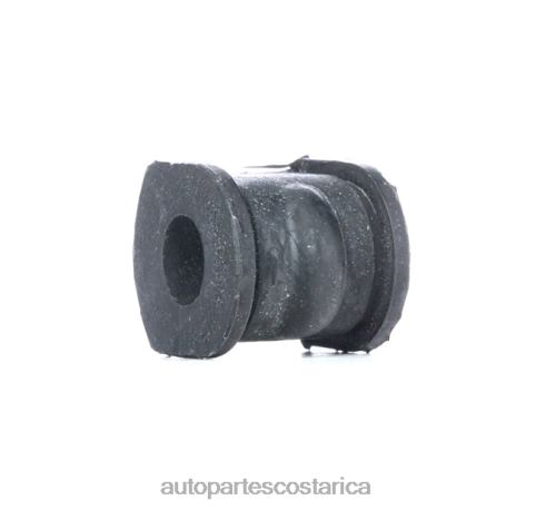 XF8F01374 Repuestos De Motos En Heredia | Buje de arrastre del brazo de control 56243-4f100 INFINITI