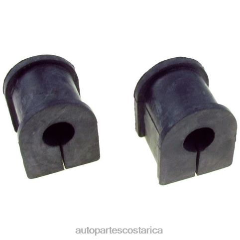 XF8F01377 Mayorista De Auto Repuestos | casquillo de arrastre del brazo de control 48818-06090 LEXUS