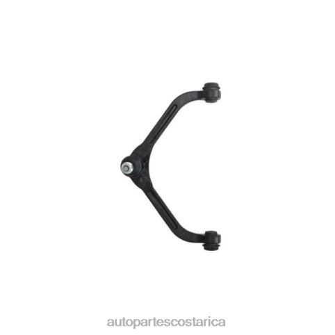 XF8F0423 Repuestos De Motos San Jose | brazo de control 52088632ab JEEP