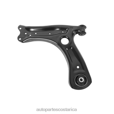XF8F0536 Mayorista Repuestos De Motos | asiento 6r0-407-151 jtc2092 brazo de control SEAT