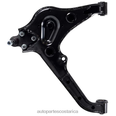 XF8F0537 Mayorista De Auto Repuestos | 45200-60840 brazo de control SUZUKI