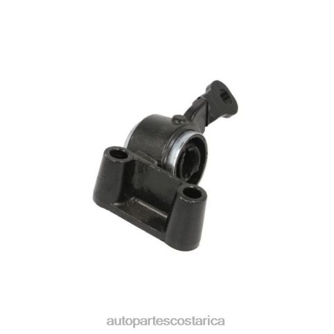XF8F0613 Repuestos De Motos San Jose | buje de arrastre del brazo de control 311-267-57-562 MINI