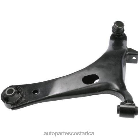 XF8F0813 Repuestos De Motos San Jose | brazo de control 20202-ag03d SUBARU