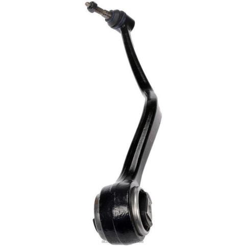 XF8F0867 Mayorista De Auto Repuestos | brazo de control 92244047 PONTIAC