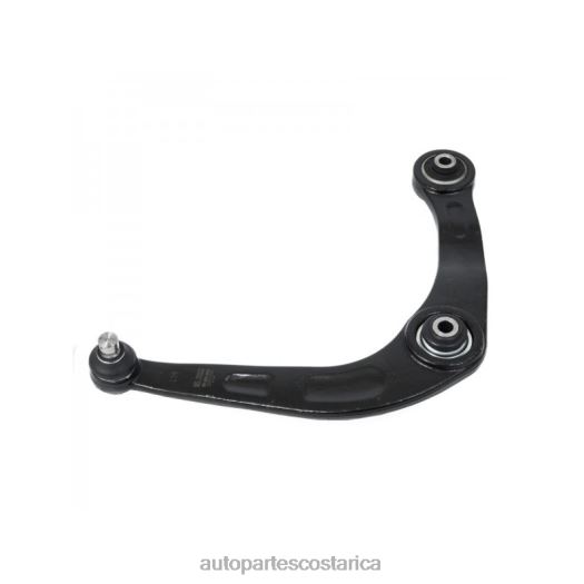 Peugeot brazo de control 35210000000 JB06X872 | Repuestos De Motos Alajuela