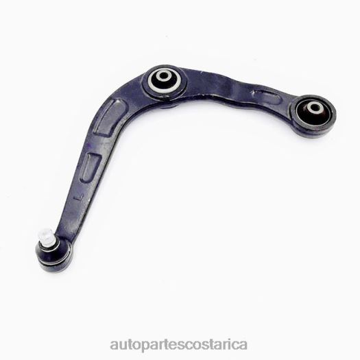Peugeot brazo de control 3521h7 JB06X873 | Repuestos De Motos San Jose