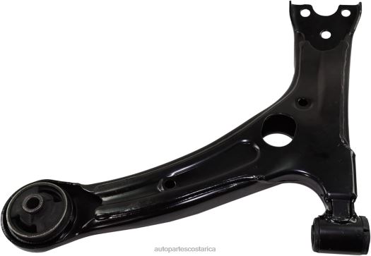 Peugeot brazo de control 980-011-8980 JB06X992 | Repuestos De Motos Alajuela