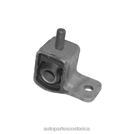 Peugeot casquillo de arrastre del brazo de control 352389 JB06X2783 | Repuestos De Motos San Jose