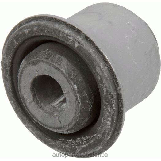 Renault Buje de arrastre del brazo de control 54560-2788r JB06X120 | Autopartes Mayorista