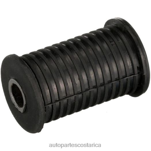 Renault Buje de arrastre del brazo de control 55046-00qab JB06X1909 | Autopartes San Jose
