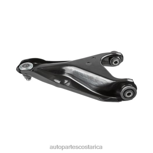 Renault brazo de control 54500-4529r JB06X2542 | Repuestos De Motos Alajuela