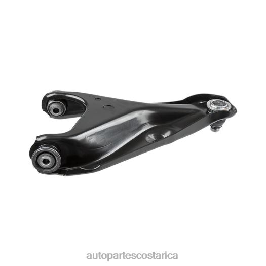 Renault brazo de control 54501-1727r JB06X2543 | Repuestos De Motos San Jose