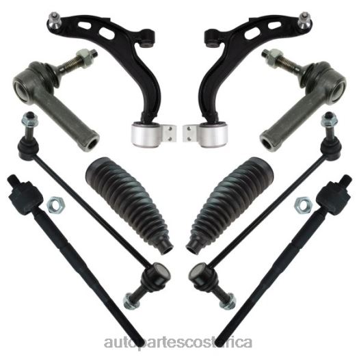 Renault brazo de control 5450-119-52r JB06X2773 | Repuestos De Motos San Jose