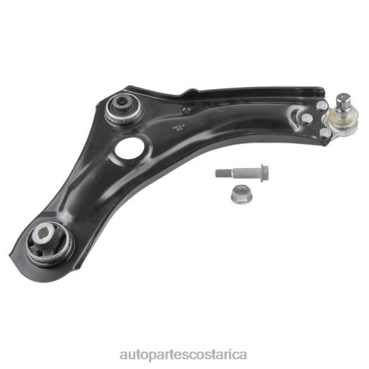 Renault brazo de control 5450-452-97r JB06X3069 | Autopartes San Jose