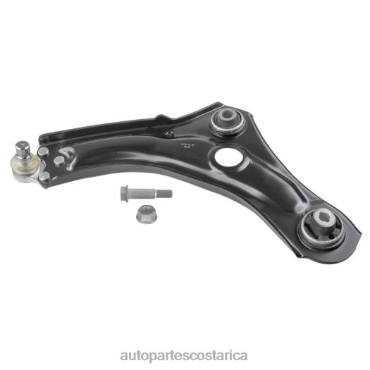 Renault brazo de control 5450-574-49r JB06X3068 | Autopartes Costa Rica