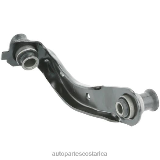 Renault brazo de control 8200-197-452 JB06X2778 | Autopartes Costa Rica