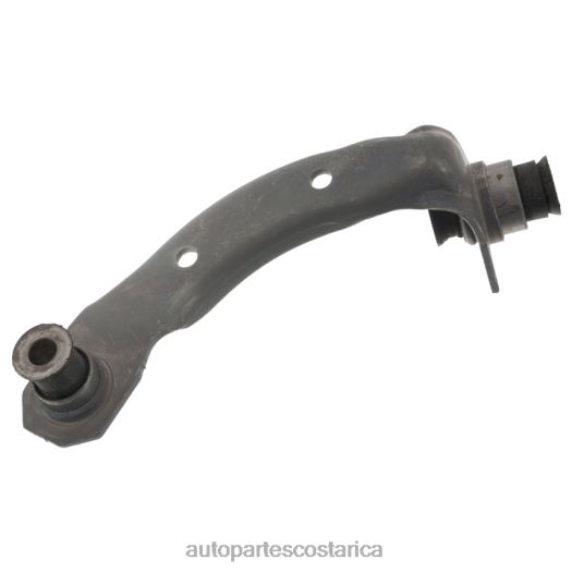 Renault brazo de control 8200-197-453 JB06X2777 | Mayorista De Auto Repuestos