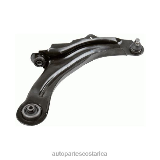 Renault brazo de control 8200-255-761 JB06X1224 | Repuestos De Motos En Heredia