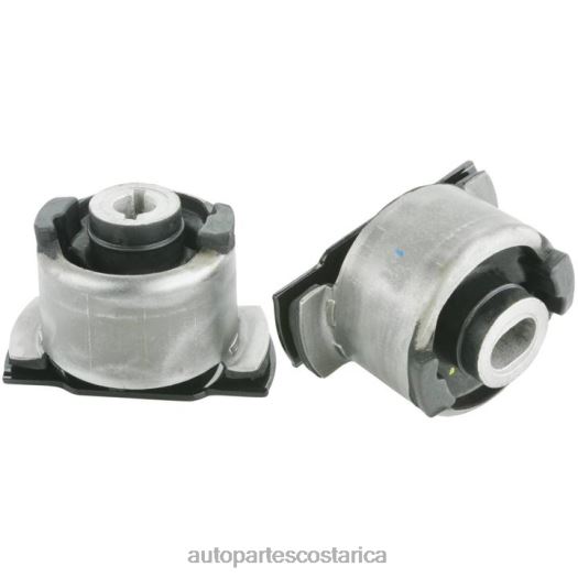 Renault casquillo de arrastre del brazo de control 8200-051-812 JB06X1327 | Mayorista De Auto Repuestos