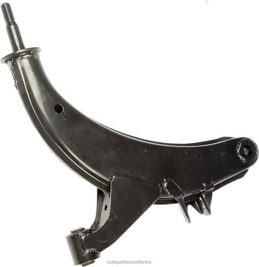 Subaru brazo de control 20200-ac210f JB06X319 | Autopartes San Jose
