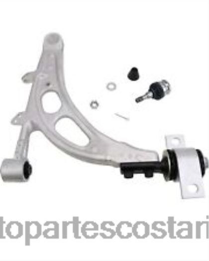 Subaru brazo de control 20202-fe061 JB06X2726 | Mayorista Repuestos De Motos