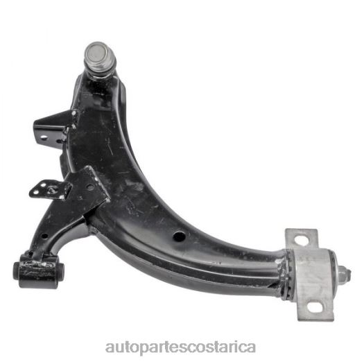 Subaru brazo de control 20202-fe141 JB06X2724 | Repuestos De Motos En Heredia
