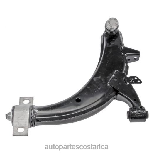 Subaru brazo de control 20202-fe171 JB06X2727 | Mayorista De Auto Repuestos
