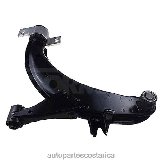 Subaru brazo de control 20202-fe451 JB06X2508 | Autopartes Costa Rica
