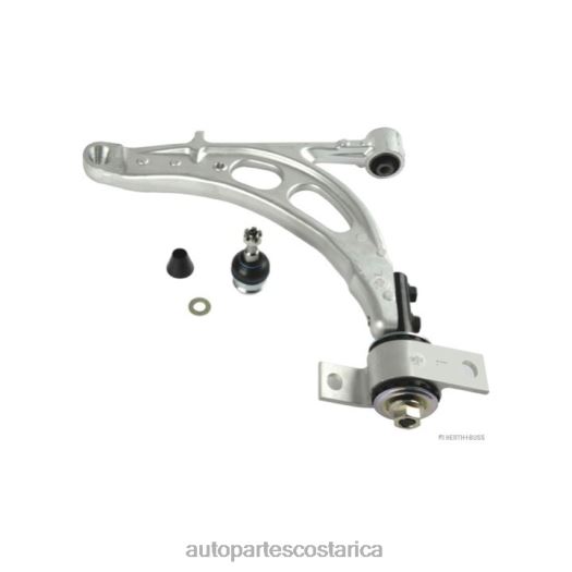 Subaru brazo de control 20202-fe671 JB06X313 | Repuestos De Motos San Jose