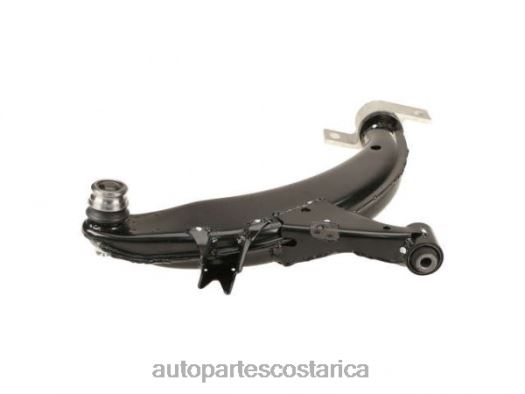 Subaru brazo de control 20202-fe851 JB06X2509 | Autopartes San Jose