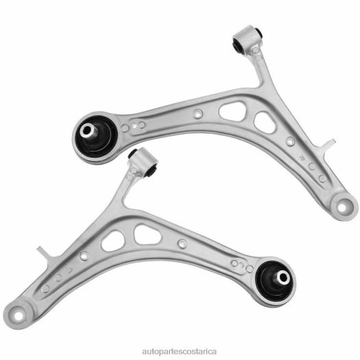 Subaru brazo de control 20202-fg021 JB06X316 | Mayorista Repuestos De Motos