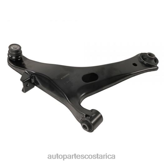 Subaru brazo de control 20202-fj000 JB06X2983 | Repuestos De Motos San Jose