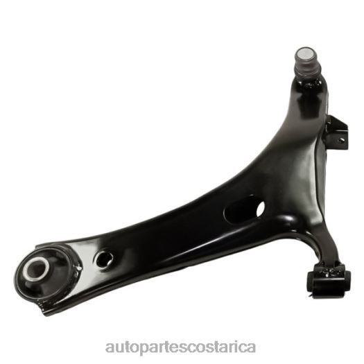 Subaru brazo de control 20202-fj010 JB06X2982 | Repuestos De Motos Alajuela