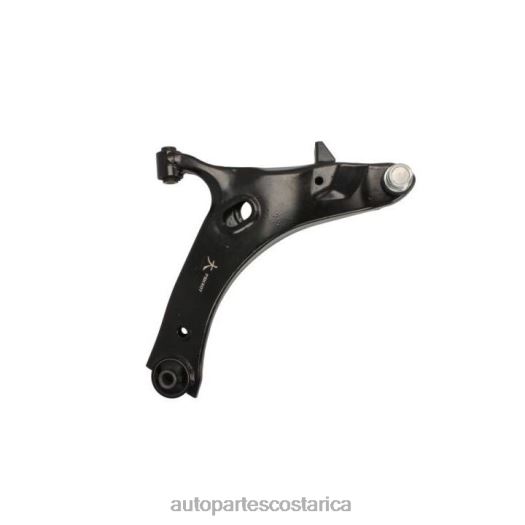 Subaru brazo de control 20202-sc000 JB06X322 | Repuestos De Motos Alajuela