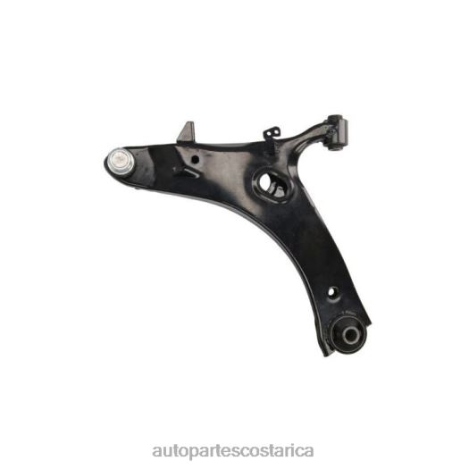 Subaru brazo de control 20202-sc010 JB06X321 | Repuestos De Motos En Costa Rica