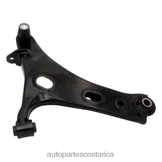 Subaru brazo de control 20202-sg000 JB06X1447 | Mayorista De Auto Repuestos
