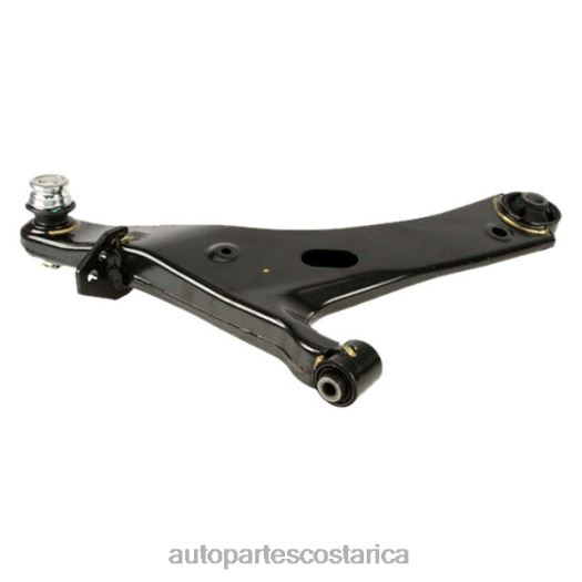 Subaru brazo de control 20202-xa00c JB06X2499 | Autopartes San Jose