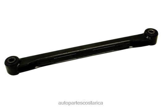 Subaru brazo de control 20250-ac100 JB06X305 | Repuestos De Motos Cartago