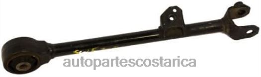 Subaru brazo de control 20250-fe200 JB06X304 | Repuestos De Motos En Heredia