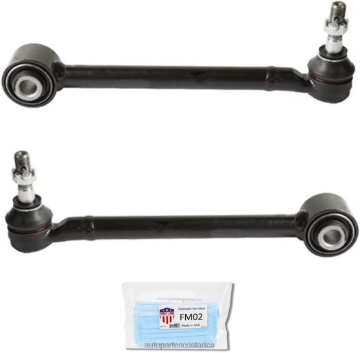 Subaru brazo de control 20250-fe240 JB06X303 | Repuestos De Motos San Jose