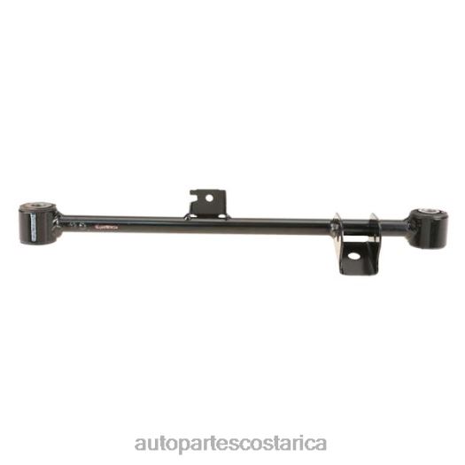 Subaru brazo de control 20250-fe370 JB06X2366 | Mayorista Repuestos De Motos